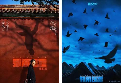 莱曼学院在读证明办理